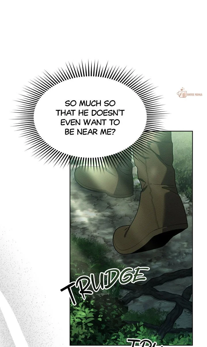 Under the Oak Tree Chapter 100 image 32